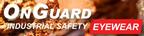 On-Guard Safety